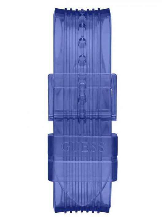 Guess GUGW0438L3 Kadın Kol Saati Guess GUGW0438L3 Kadın Kol Saati