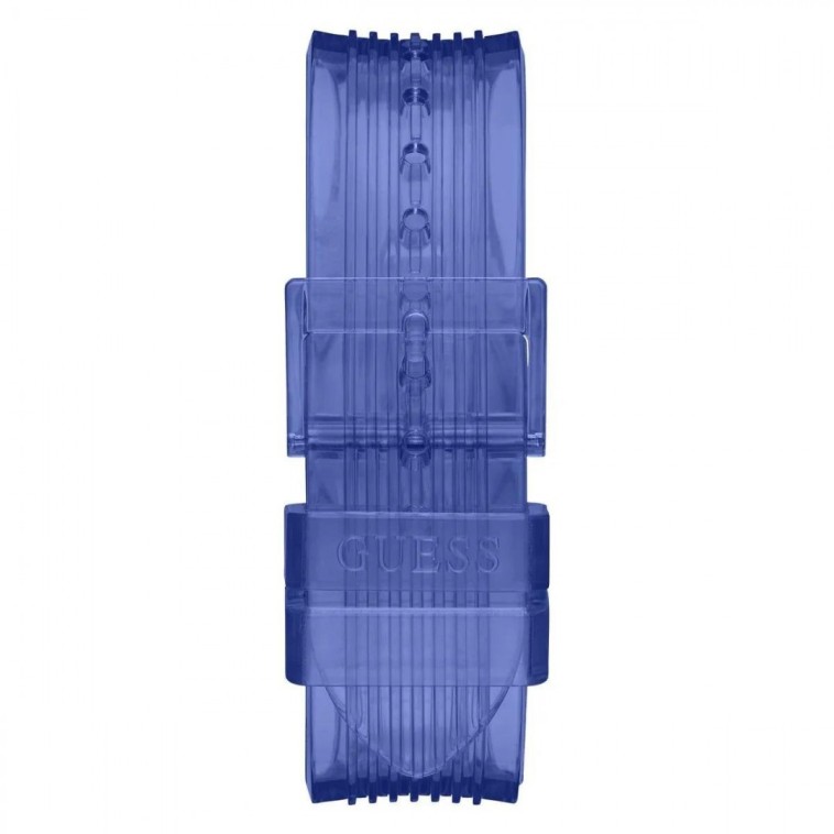 Guess GUGW0438L3 Kadın Kol Saati Guess GUGW0438L3 Kadın Kol Saati