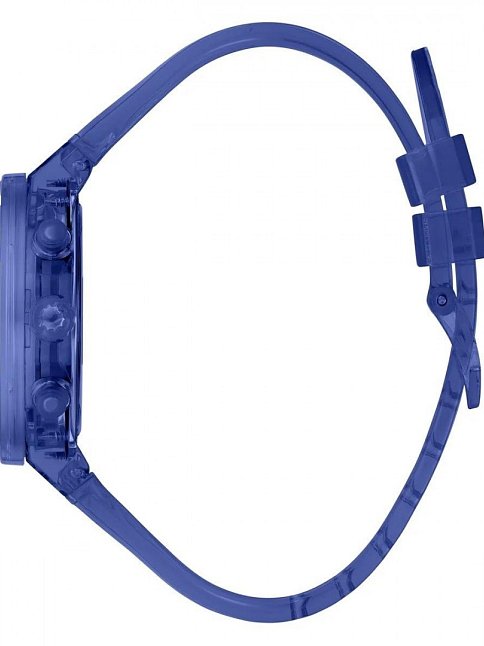 Guess GUGW0438L3 Kadın Kol Saati