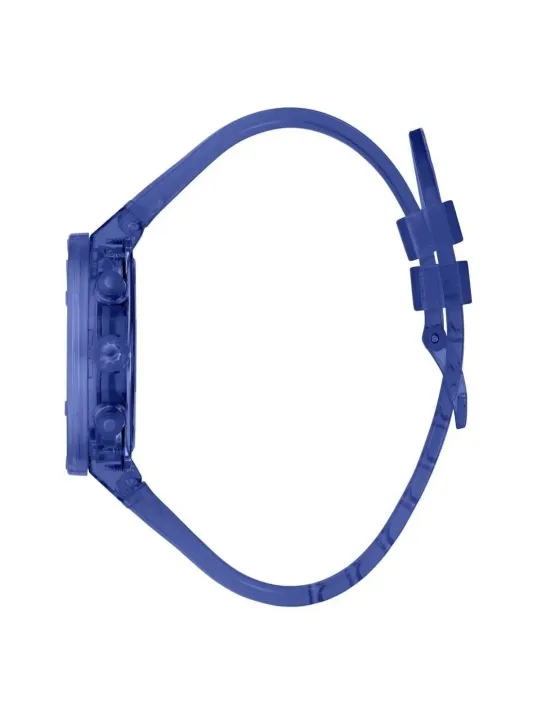 Guess GUGW0438L3 Kadın Kol Saati