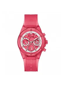 Guess GUGW0438L4 Kadın Kol Saati
