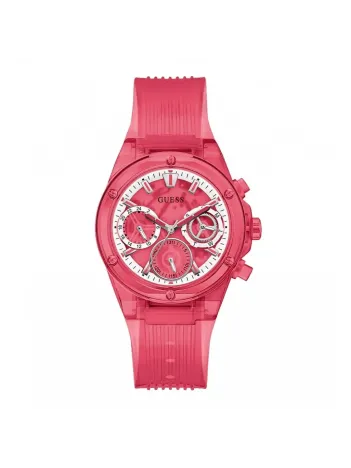 Guess GUGW0438L4 Kadın Kol Saati