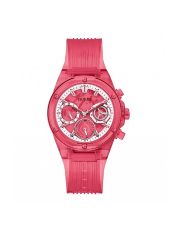 Guess GUGW0438L4 Kadın Kol Saati Guess GUGW0438L4 Kadın Kol Saati