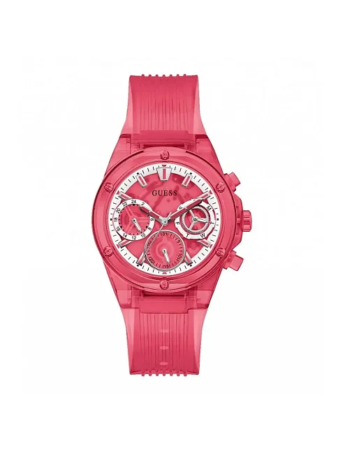 Guess GUGW0438L4 Kadın Kol Saati