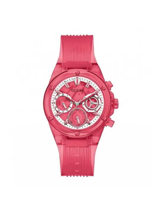 Guess GUGW0438L4 Kadın Kol Saati