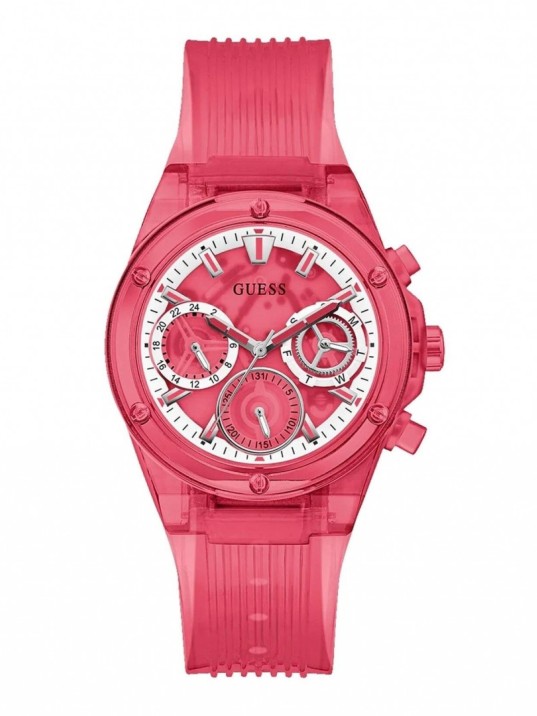 Guess GUGW0438L4 Kadın Kol Saati Guess GUGW0438L4 Kadın Kol Saati