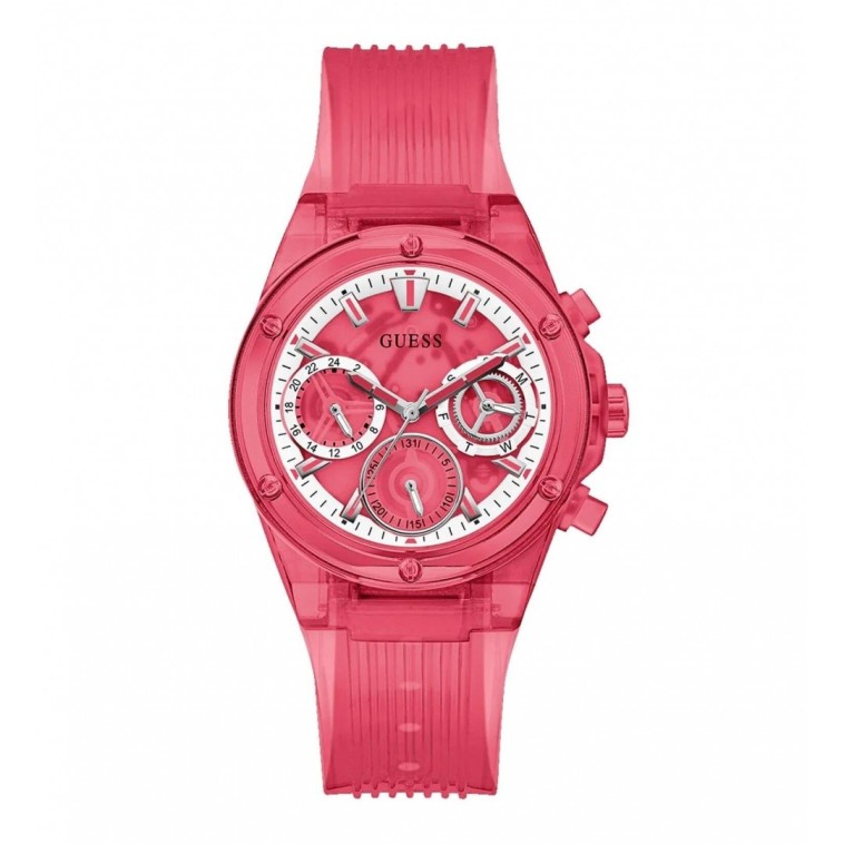 Guess GUGW0438L4 Kadın Kol Saati Guess GUGW0438L4 Kadın Kol Saati