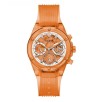 Guess GUGW0438L5 Kadın Kol Saati Guess GUGW0438L5 Kadın Kol Saati