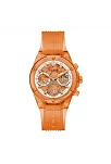 Guess GUGW0438L5 Kadın Kol Saati
