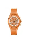 Guess GUGW0438L5 Kadın Kol Saati
