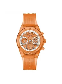 Guess GUGW0438L5 Kadın Kol Saati