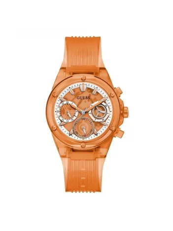 Guess GUGW0438L5 Kadın Kol Saati