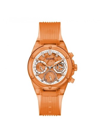 Guess GUGW0438L5 Kadın Kol Saati