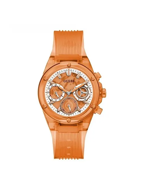 Guess GUGW0438L5 Kadın Kol Saati