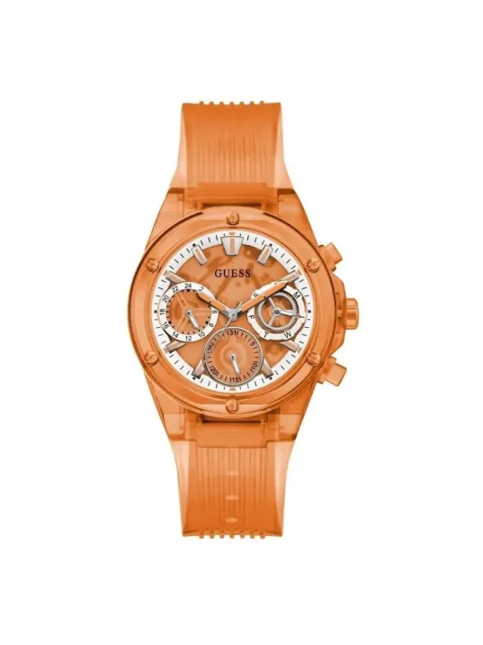 Guess GUGW0438L5 Kadın Kol Saati