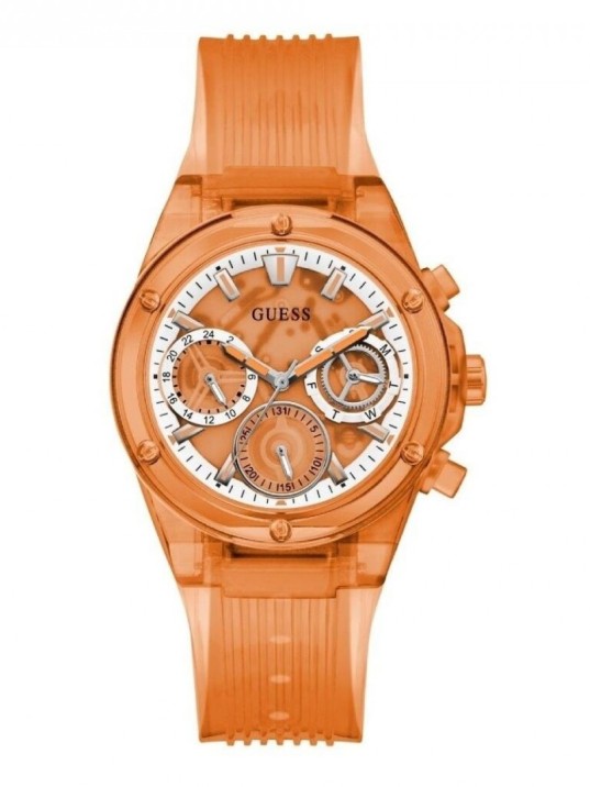 Guess GUGW0438L5 Kadın Kol Saati Guess GUGW0438L5 Kadın Kol Saati