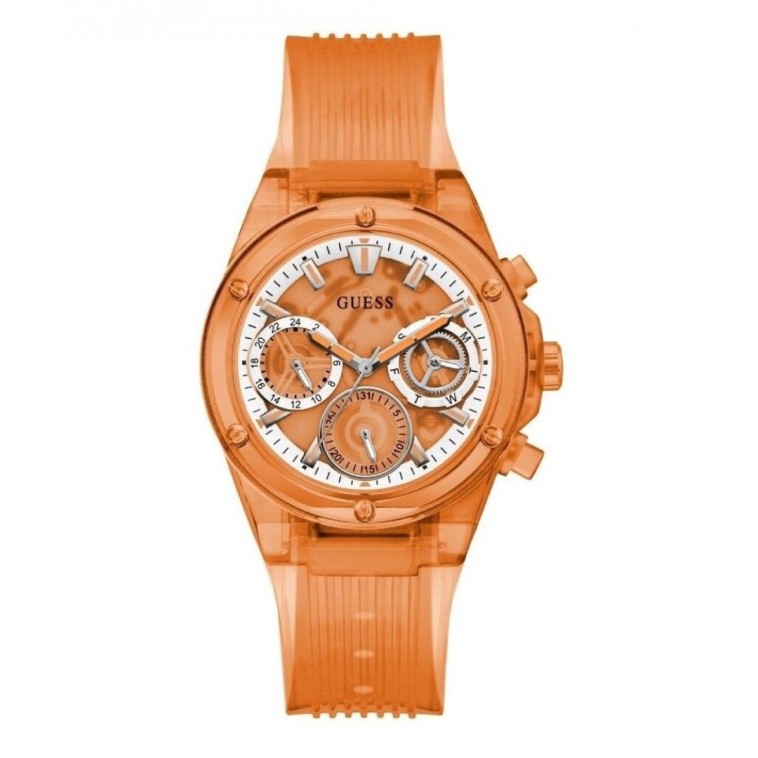 Guess GUGW0438L5 Kadın Kol Saati Guess GUGW0438L5 Kadın Kol Saati
