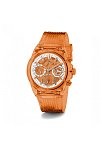 Guess GUGW0438L5 Kadın Kol Saati