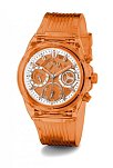 Guess GUGW0438L5 Kadın Kol Saati