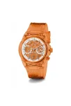 Guess GUGW0438L5 Kadın Kol Saati