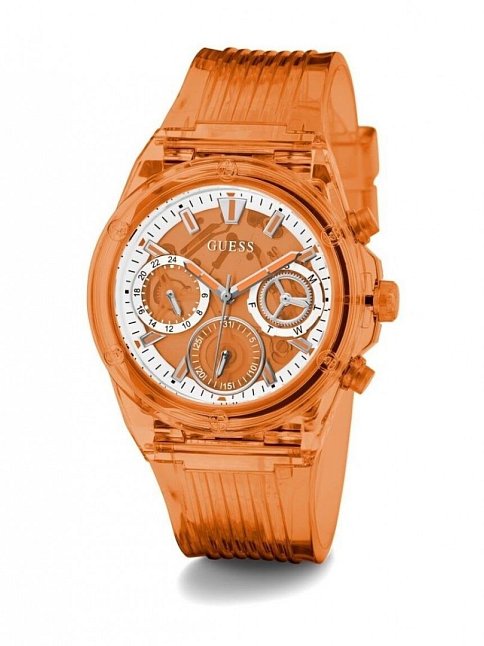 Guess GUGW0438L5 Kadın Kol Saati