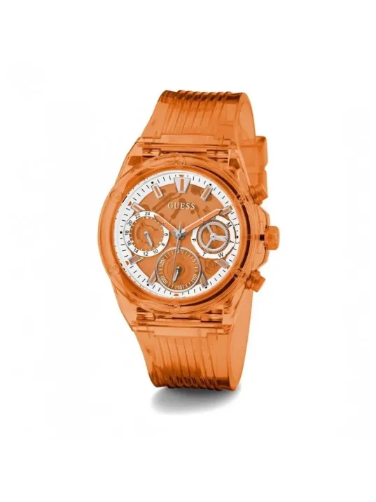 Guess GUGW0438L5 Kadın Kol Saati