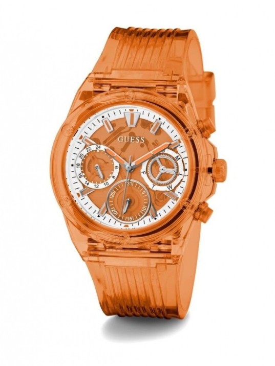 Guess GUGW0438L5 Kadın Kol Saati Guess GUGW0438L5 Kadın Kol Saati