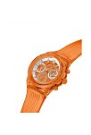 Guess GUGW0438L5 Kadın Kol Saati