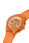 Guess GUGW0438L5 Kadın Kol Saati