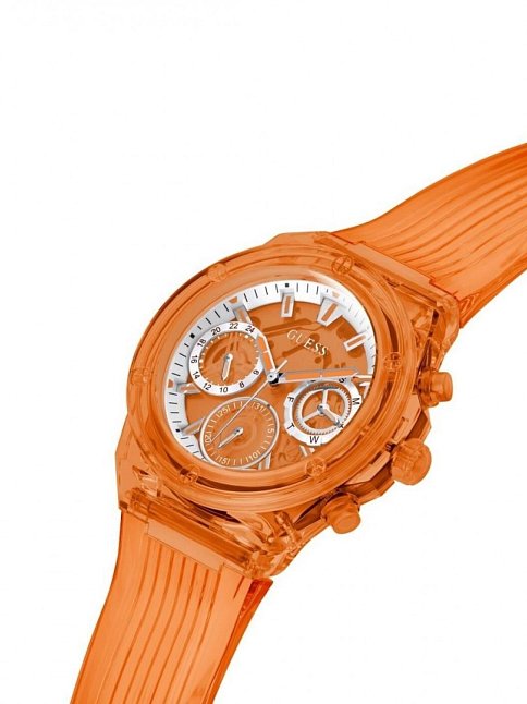 Guess GUGW0438L5 Kadın Kol Saati