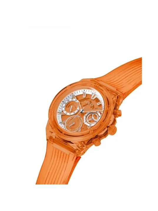 Guess GUGW0438L5 Kadın Kol Saati