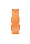 Guess GUGW0438L5 Kadın Kol Saati
