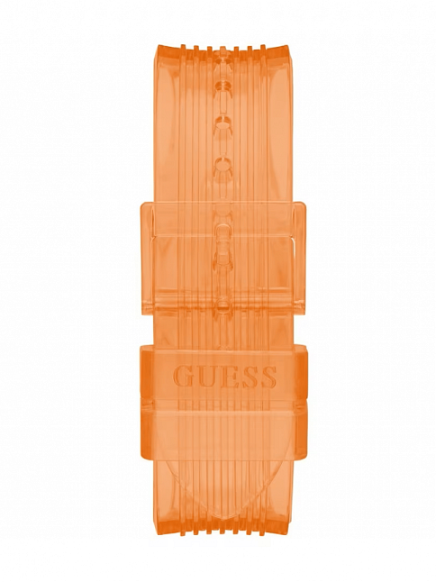 Guess GUGW0438L5 Kadın Kol Saati
