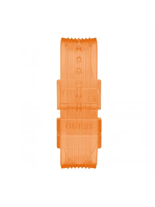 Guess GUGW0438L5 Kadın Kol Saati