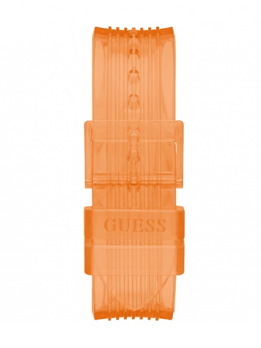 Guess GUGW0438L5 Kadın Kol Saati Guess GUGW0438L5 Kadın Kol Saati
