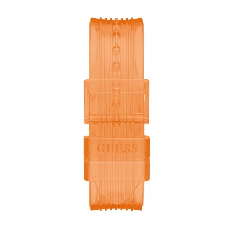 Guess GUGW0438L5 Kadın Kol Saati Guess GUGW0438L5 Kadın Kol Saati