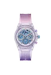 Guess GUGW0438L6 Kadın Kol Saati