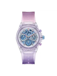 Guess GUGW0438L6 Kadın Kol Saati