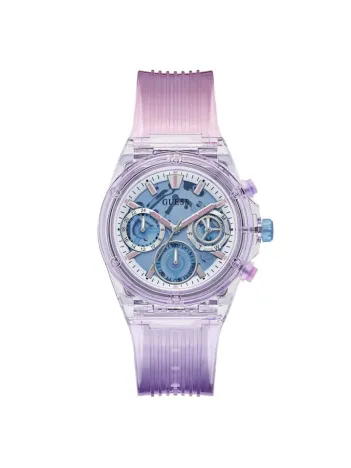 Guess GUGW0438L6 Kadın Kol Saati