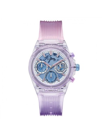 Guess GUGW0438L6 Kadın Kol Saati