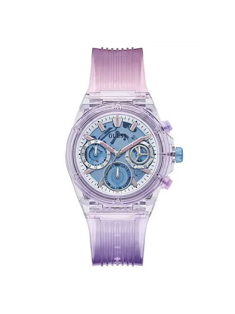 Guess GUGW0438L6 Kadın Kol Saati