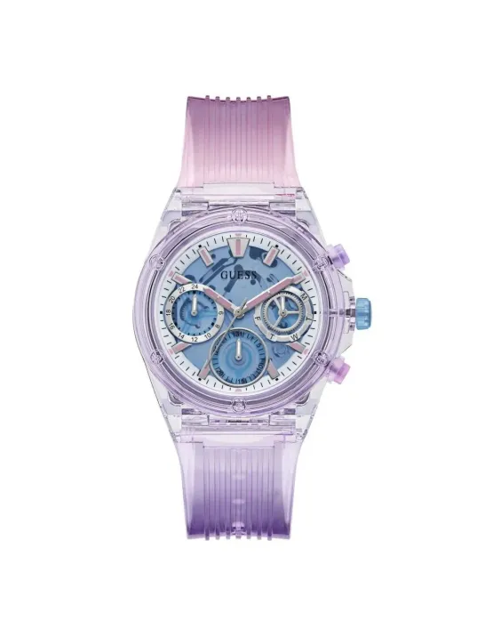 Guess GUGW0438L6 Kadın Kol Saati