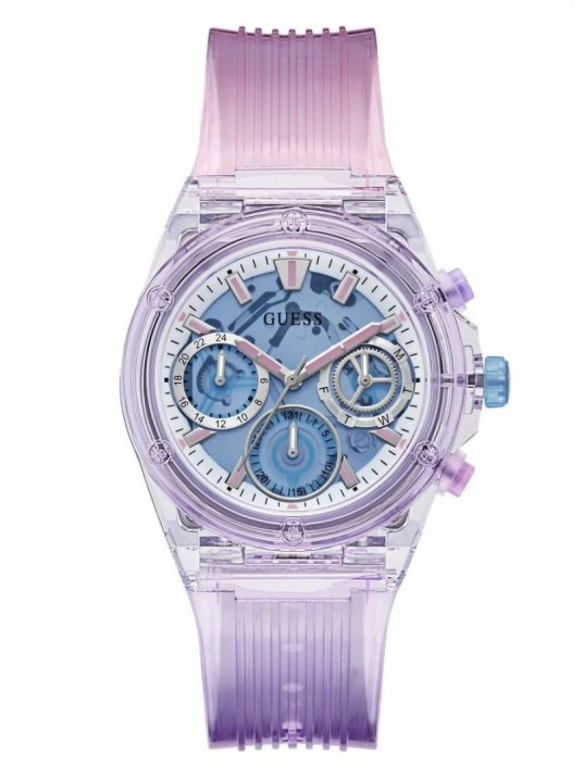 Guess GUGW0438L6 Kadın Kol Saati Guess GUGW0438L6 Kadın Kol Saati