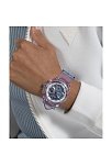Guess GUGW0438L6 Kadın Kol Saati