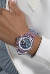 Guess GUGW0438L6 Kadın Kol Saati