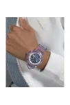 Guess GUGW0438L6 Kadın Kol Saati