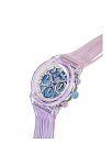Guess GUGW0438L6 Kadın Kol Saati