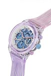 Guess GUGW0438L6 Kadın Kol Saati