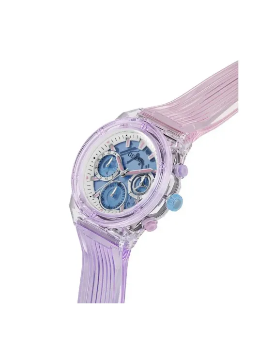 Guess GUGW0438L6 Kadın Kol Saati