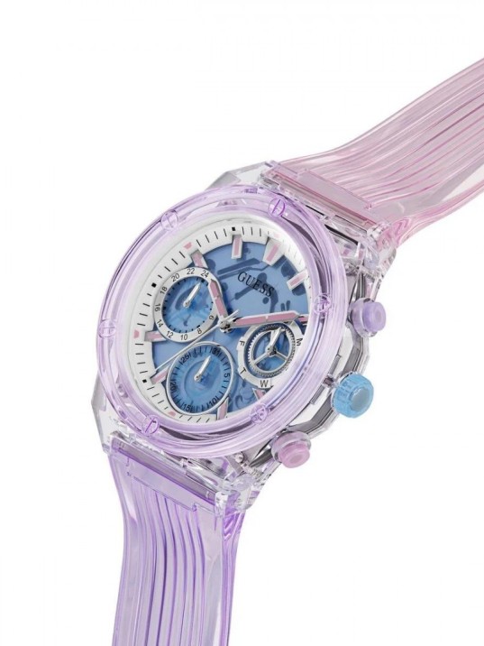 Guess GUGW0438L6 Kadın Kol Saati Guess GUGW0438L6 Kadın Kol Saati